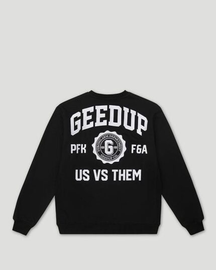 GEEDUP FL 02 a294c7cc c9e1 4ea1 b9f0 28a726901184