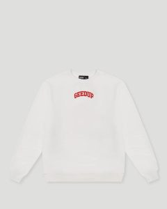 GEEDUP FL 05 11bc7576 a804 41d8 93c9 4a233bbf6ae0 240x300