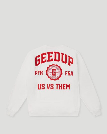 GEEDUP FL 06 c1364756 a272 4141 a1cf 2125c0e7c45e