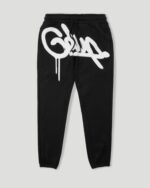 GEEDUP FL 24 1c97a84b a826 4ee9 8d09 fe108b35baf7 scaled 1
