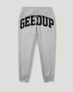 GEEDUP FL 27 18863796 a9fe 443b 9e8d 5989f843dbd7