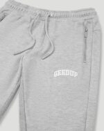 GEEDUP FL 29 d7a57b54 468f 409b 8117 fd56d8fb13b5