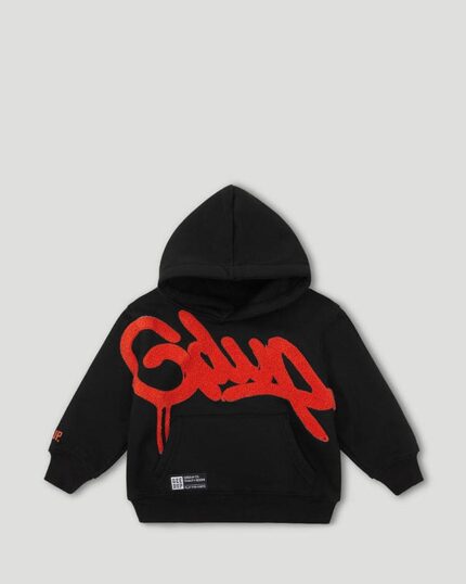 GEEDUP FL 33 ea54c210 7c25 40d8 bd77 cb46ce884179