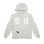 GEEDUP LF 10