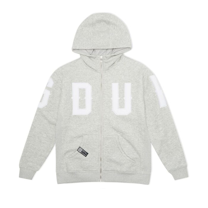 GEEDUP LF 10