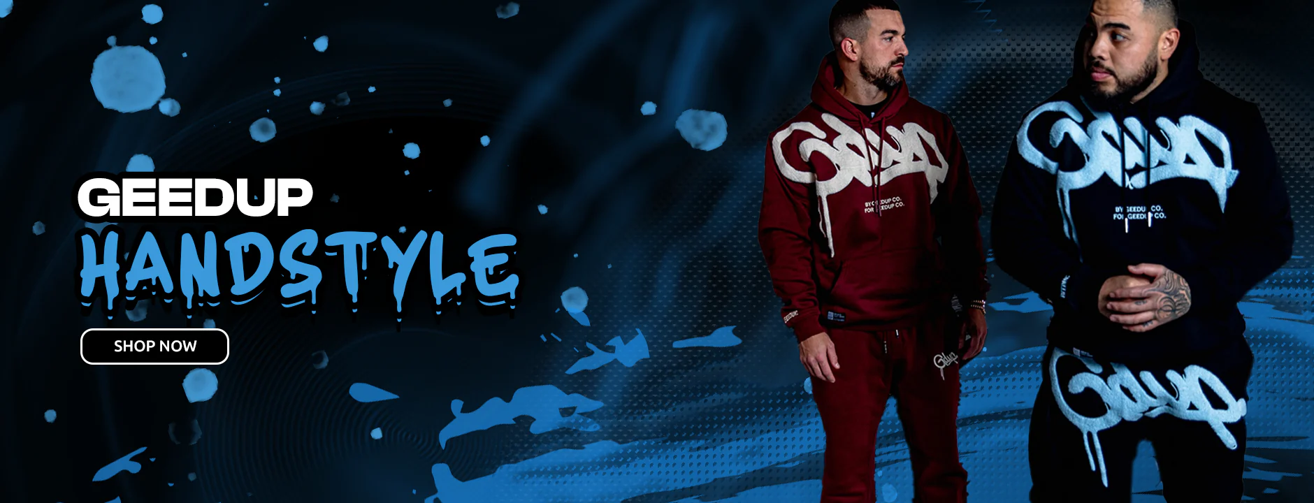 geedup banner 1