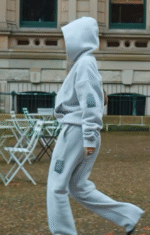 Geedup women Tracksuit