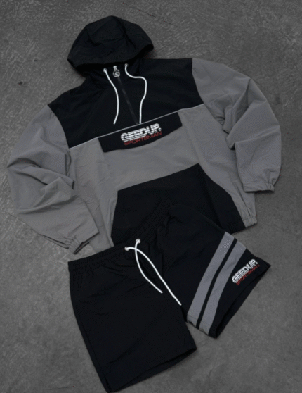 Screenshot 2025 11 06 013134