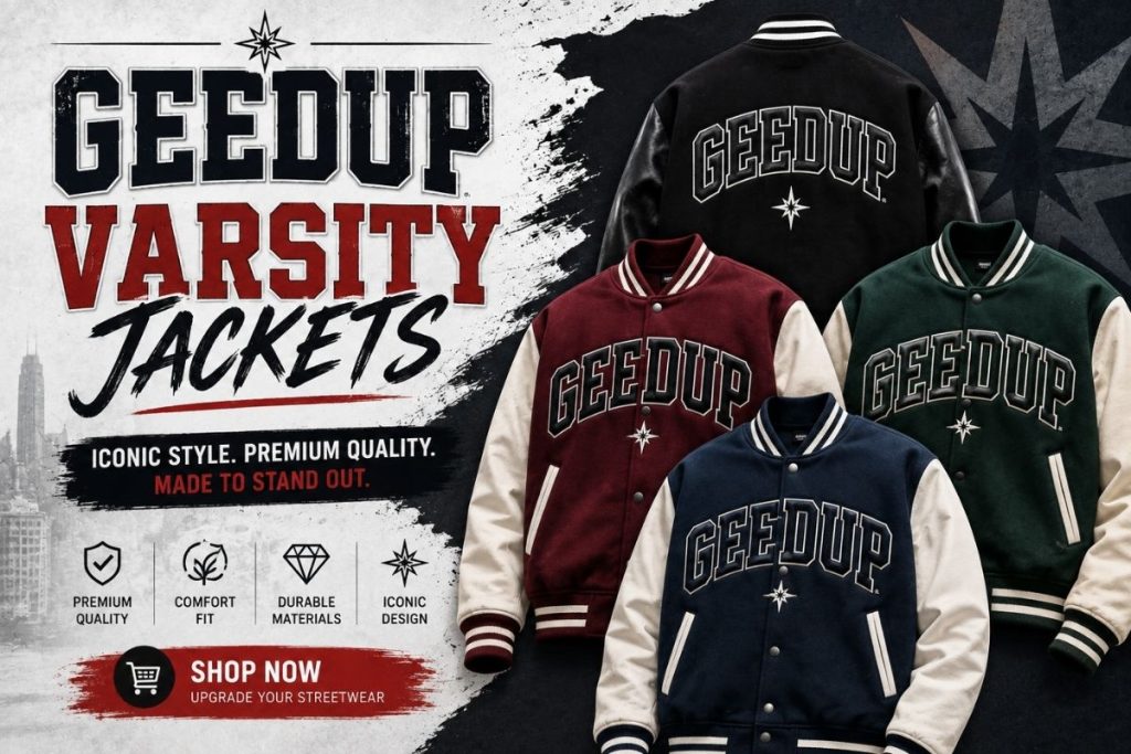 Geedup Varsity Jackets (3)